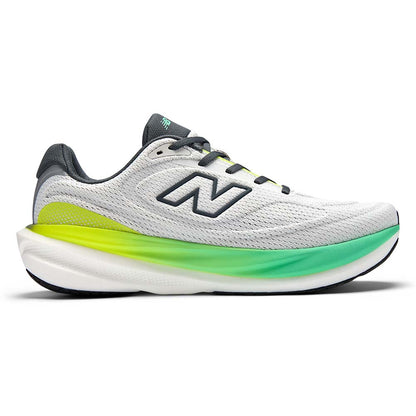 NEW BALANCE 1080v15 2E Men's Running Shoes - Supersports Thailand