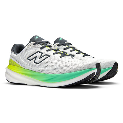 NEW BALANCE 1080v15 2E Men's Running Shoes - Supersports Thailand