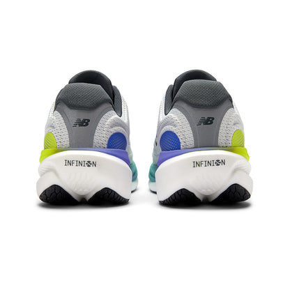 NEW BALANCE 1080v15 2E Men's Running Shoes - Supersports Thailand