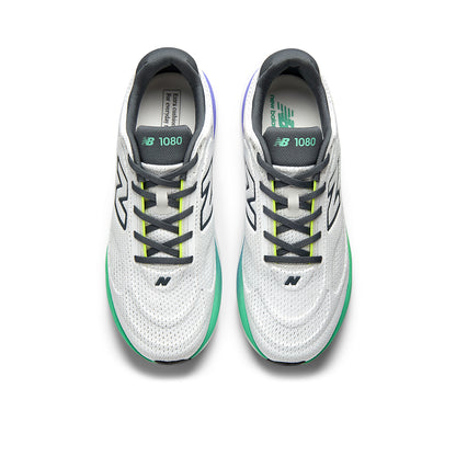 NEW BALANCE 1080v15 2E Men's Running Shoes - Supersports Thailand