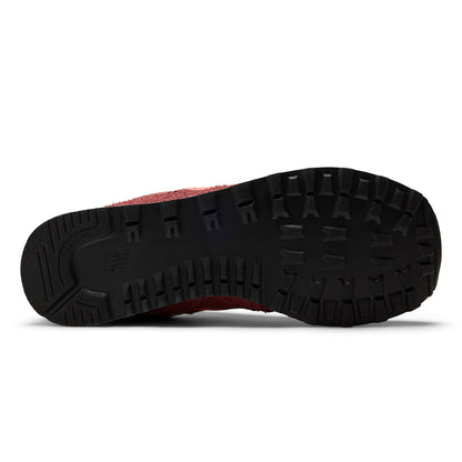 NEW BALANCE 574 2E Unisex Lifestyle Shoes - Supersports Thailand