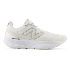 NEW BALANCE 520v9 รองเท้าวิ่งผู้หญิง