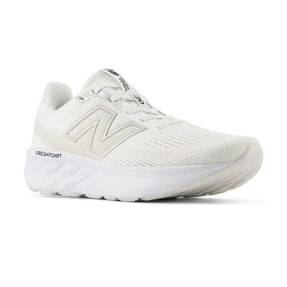 NEW BALANCE 520v9 Women's Running Shoes