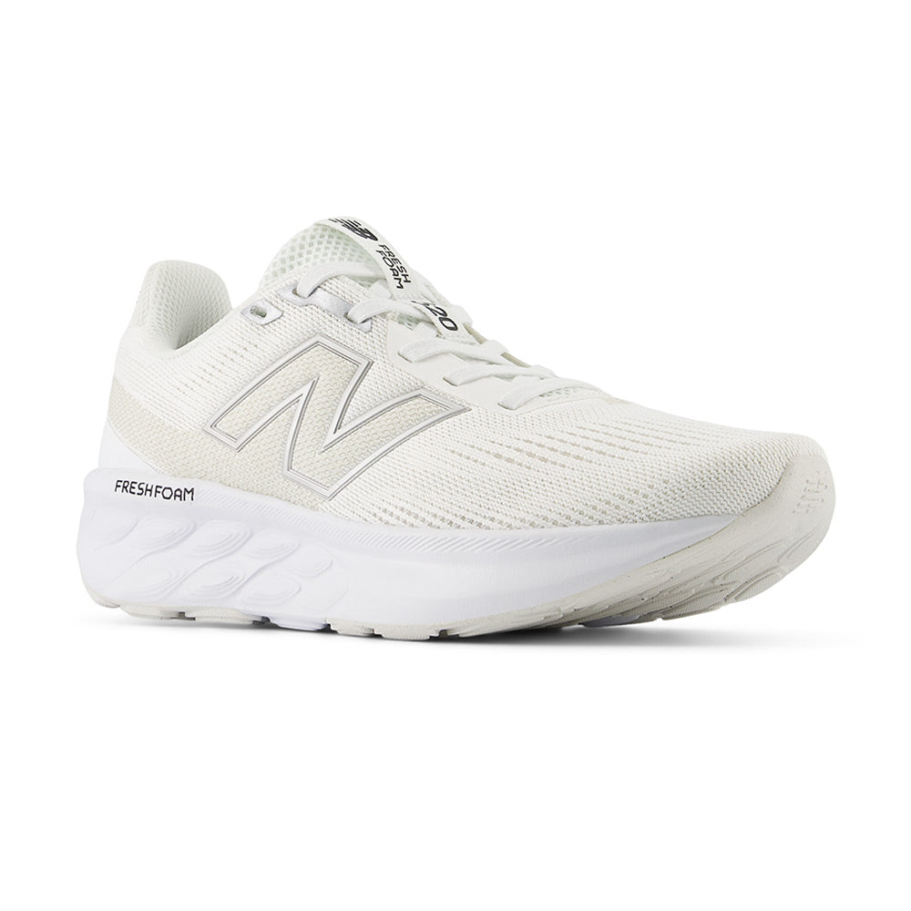 NEW BALANCE 520v9 Women's Running Shoes - Supersports Thailand Supersports Thailand
