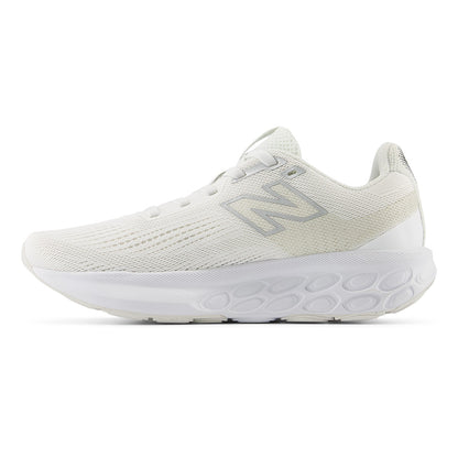 NEW BALANCE 520v9 Women's Running Shoes