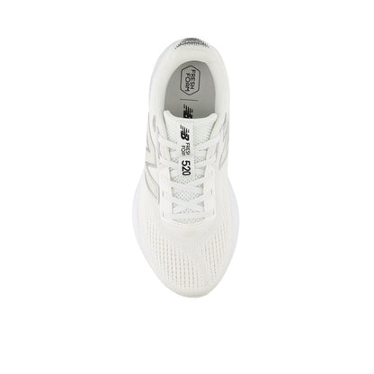 NEW BALANCE 520v9 Women's Running Shoes