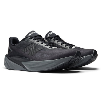 NEW BALANCE FuelCell Rebel v5 Men's Running Shoes - Supersports Thailand