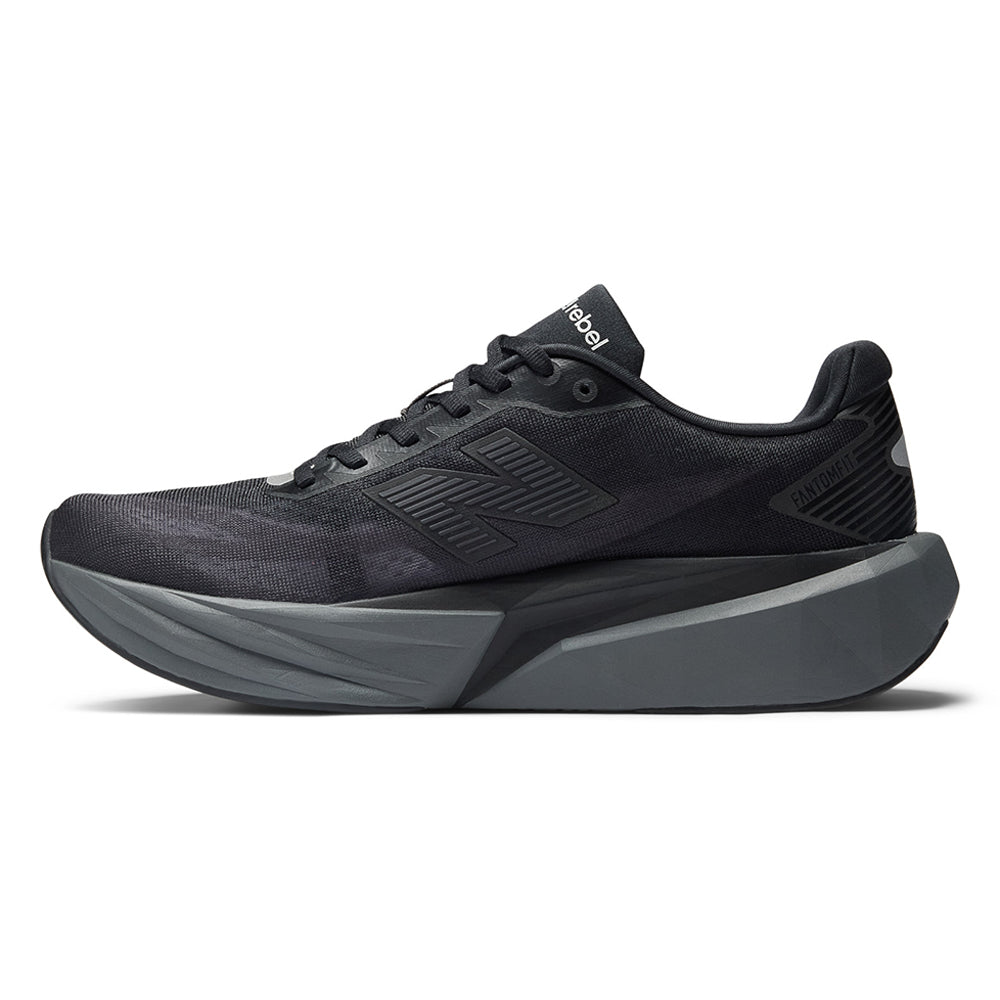 NEW BALANCE FuelCell Rebel v5 Men's Running Shoes - Supersports Thailand Supersports Thailand
