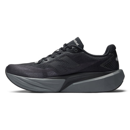 NEW BALANCE FuelCell Rebel v5 Men's Running Shoes - Supersports Thailand
