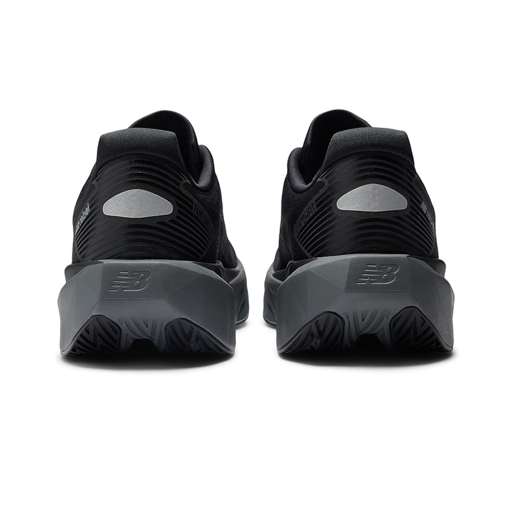 NEW BALANCE FuelCell Rebel v5 Men's Running Shoes - Supersports Thailand