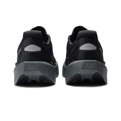 NEW BALANCE FuelCell Rebel v5 Men's Running Shoes - Supersports Thailand