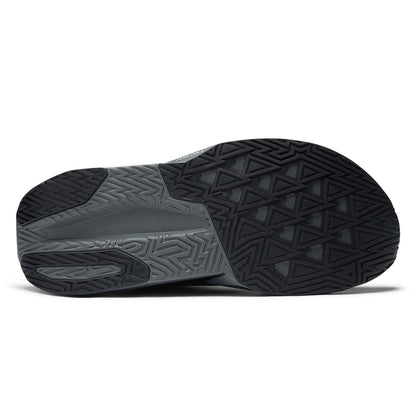 NEW BALANCE FuelCell Rebel v5 Men's Running Shoes - Supersports Thailand