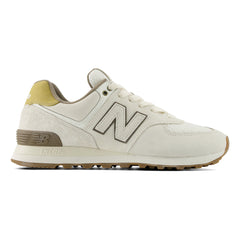 NEW BALANCE 574 2E Men's Lifestyle Shoes - Supersports Thailand
