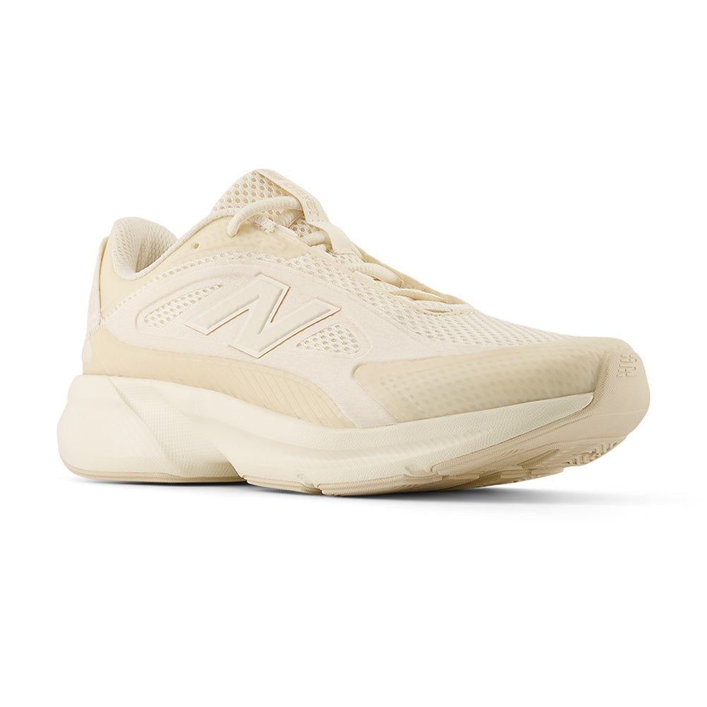 NEW BALANCE Catalyst Women's Running Shoes - Supersports Thailand