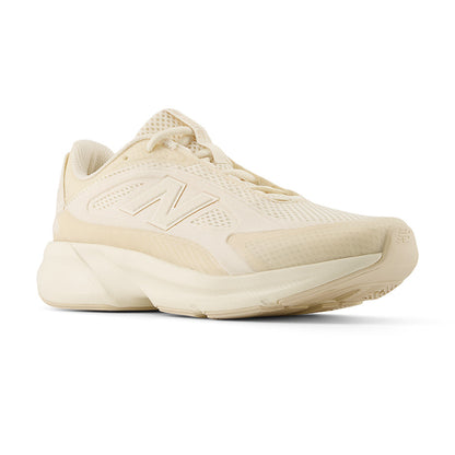 NEW BALANCE Catalyst Women's Running Shoes - Supersports Thailand