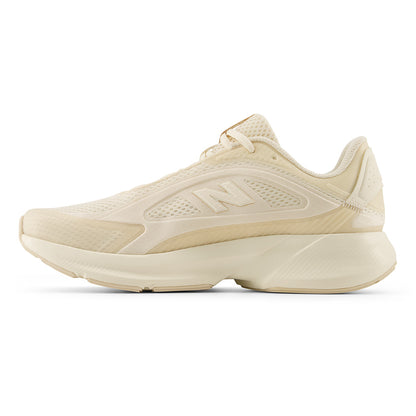 NEW BALANCE Catalyst รองเท้าวิ่งผู้หญิง