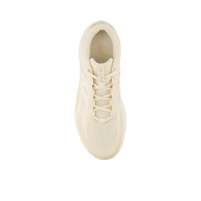 NEW BALANCE Catalyst รองเท้าวิ่งผู้หญิง