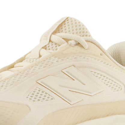 NEW BALANCE Catalyst รองเท้าวิ่งผู้หญิง