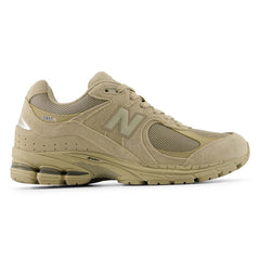 NEW BALANCE 2002R Unisex Lifestyle Shoes - Supersports Thailand