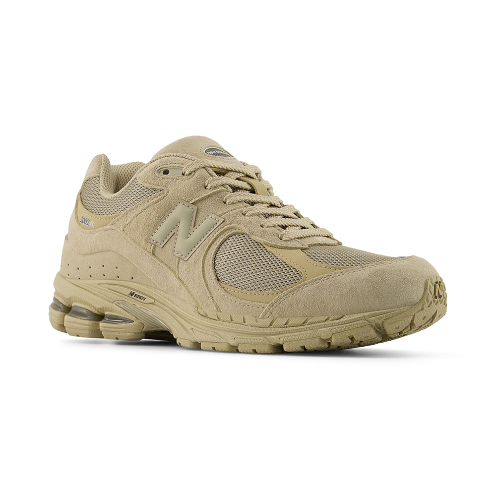 NEW BALANCE 2002R Unisex Lifestyle Shoes - Supersports Thailand