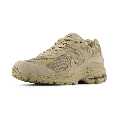 NEW BALANCE 2002R Unisex Lifestyle Shoes - Supersports Thailand
