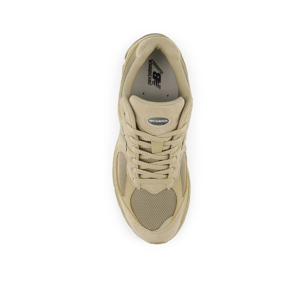 NEW BALANCE 2002R Unisex Lifestyle Shoes - Supersports Thailand