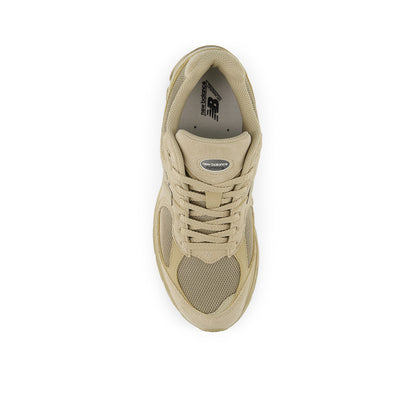 NEW BALANCE 2002R Unisex Lifestyle Shoes - Supersports Thailand