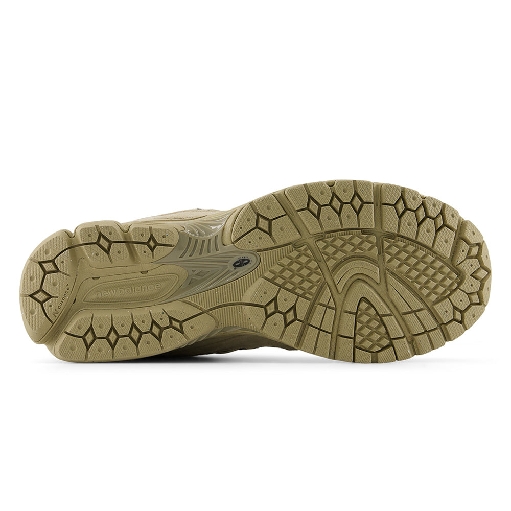NEW BALANCE 2002R Unisex Lifestyle Shoes - Supersports Thailand Supersports Thailand