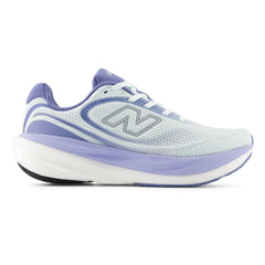 NEW BALANCE 1080v15 Women's Running Shoes - Supersports Thailand