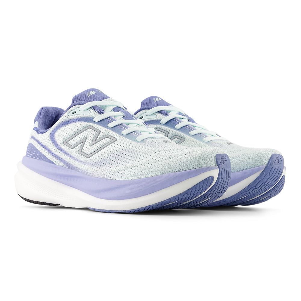 NEW BALANCE 1080v15 Women's Running Shoes - Supersports Thailand