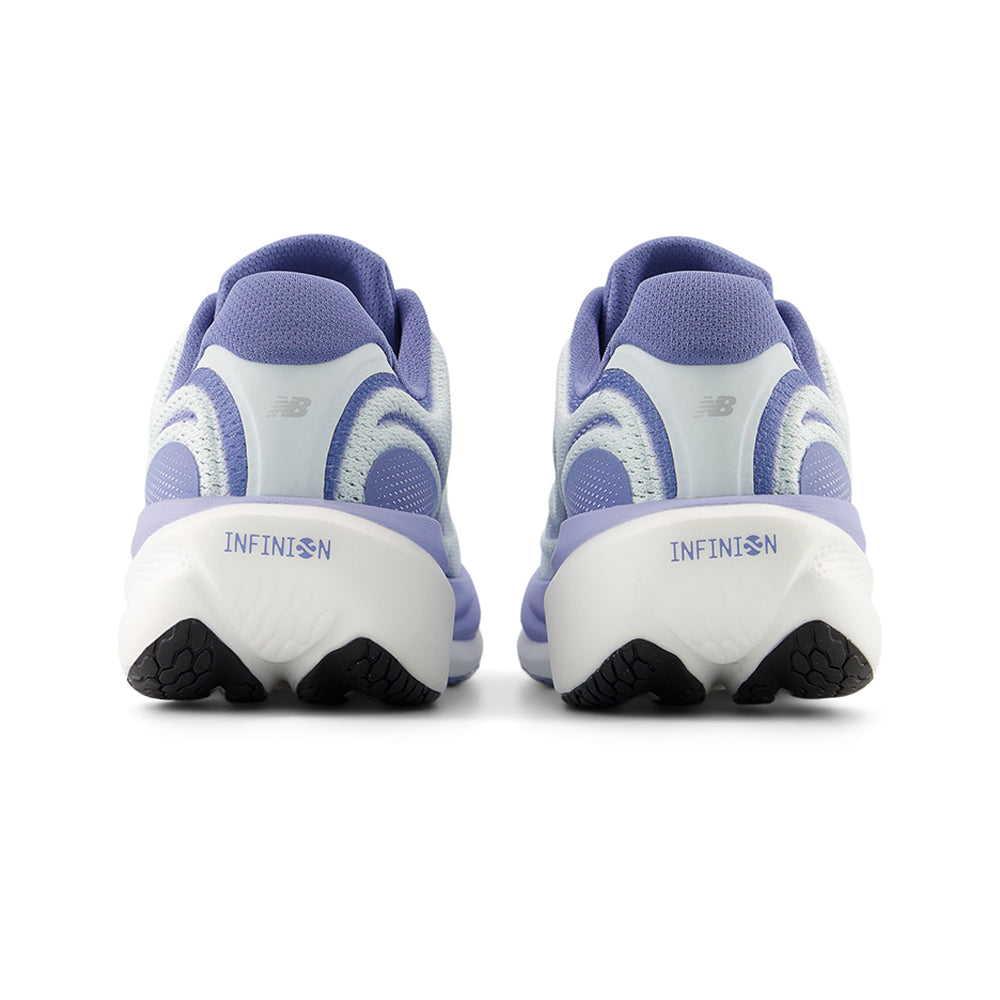 NEW BALANCE 1080v15 Women's Running Shoes - Supersports Thailand Supersports Thailand