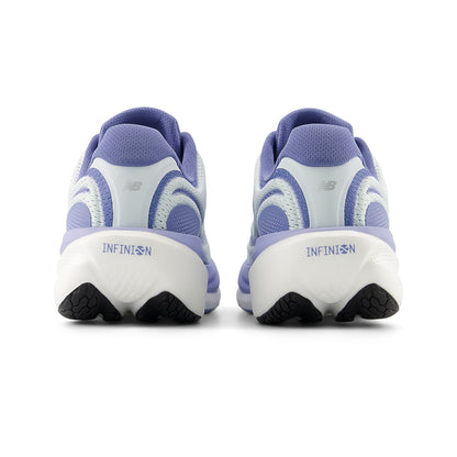 NEW BALANCE 1080v15 Women's Running Shoes - Supersports Thailand