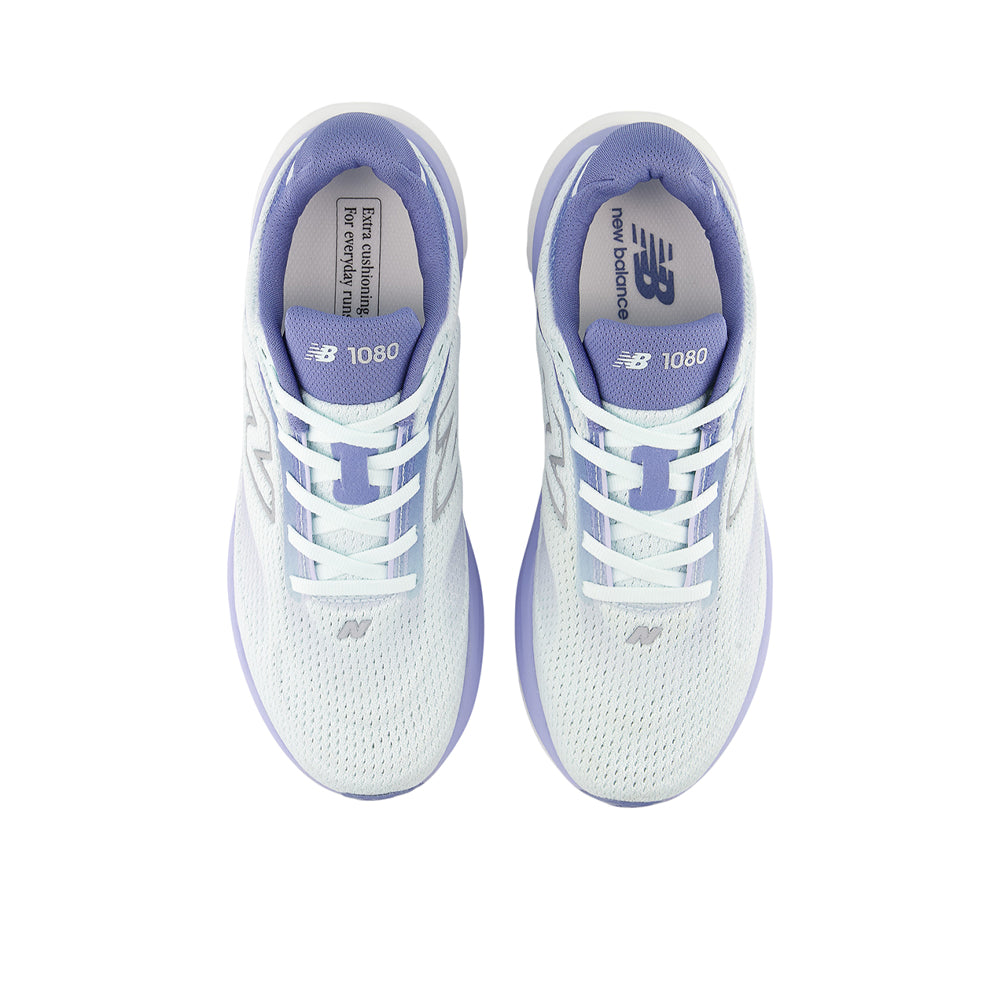 NEW BALANCE 1080v15 Women's Running Shoes - Supersports Thailand