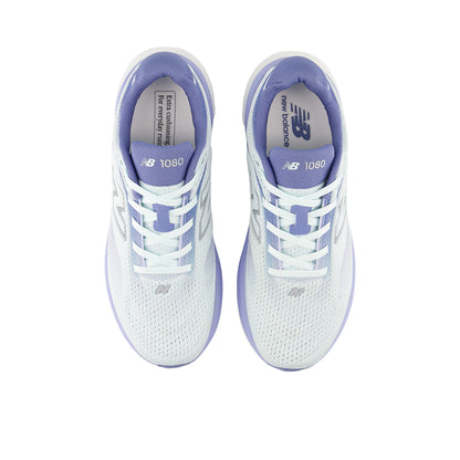 NEW BALANCE 1080v15 Women's Running Shoes - Supersports Thailand