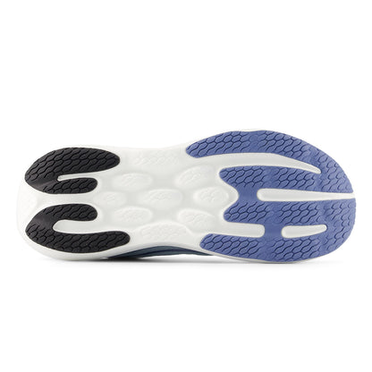 NEW BALANCE 1080v15 Women's Running Shoes - Supersports Thailand