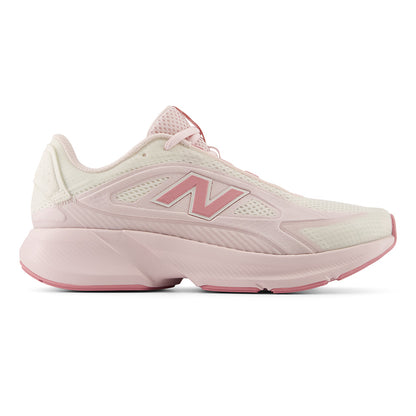 Tennis Shoe New Balance 452 Rosa 15% OFF On NEW BALANCE
