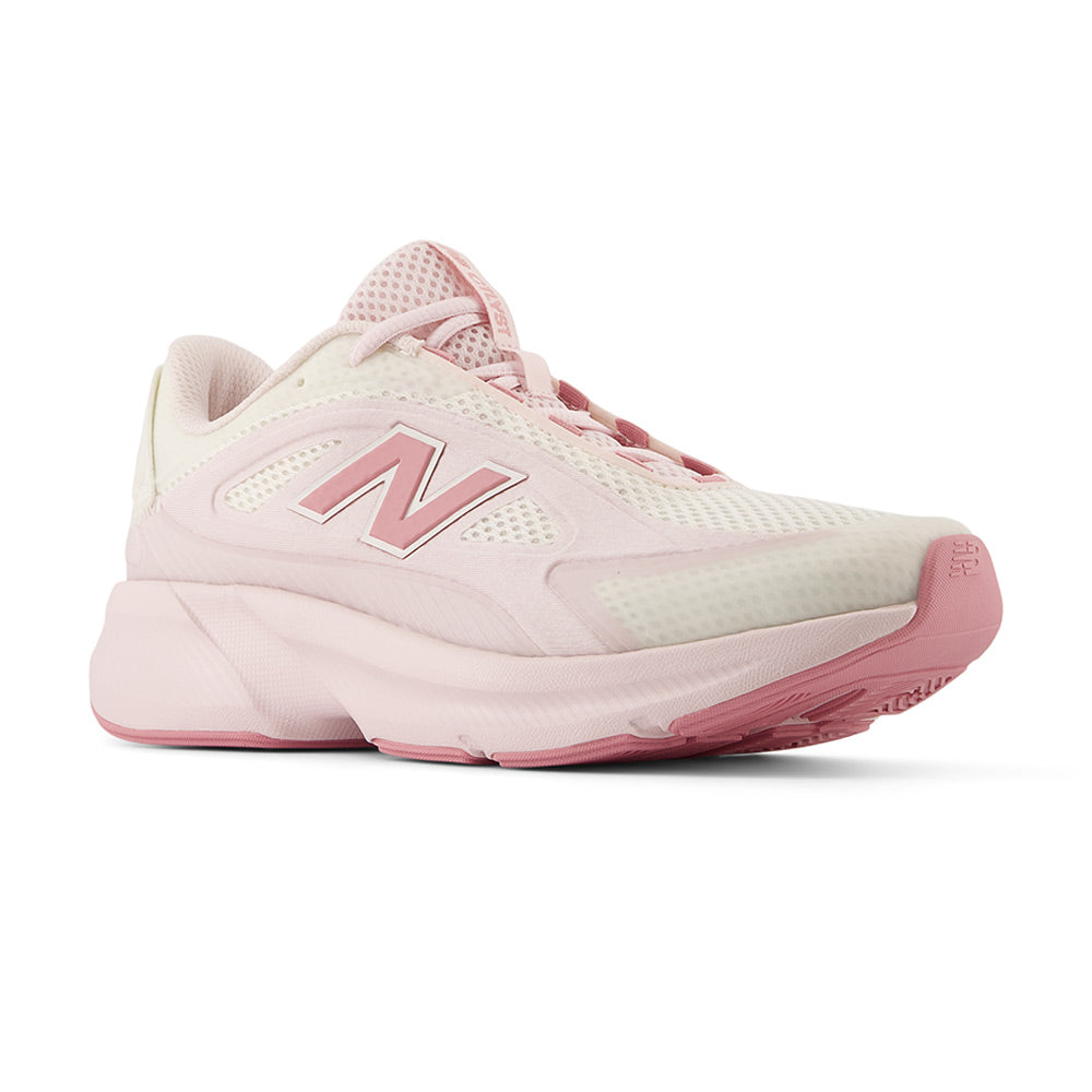 NEW BALANCE Catalyst Women's Running Shoes - Supersports Thailand Supersports Thailand
