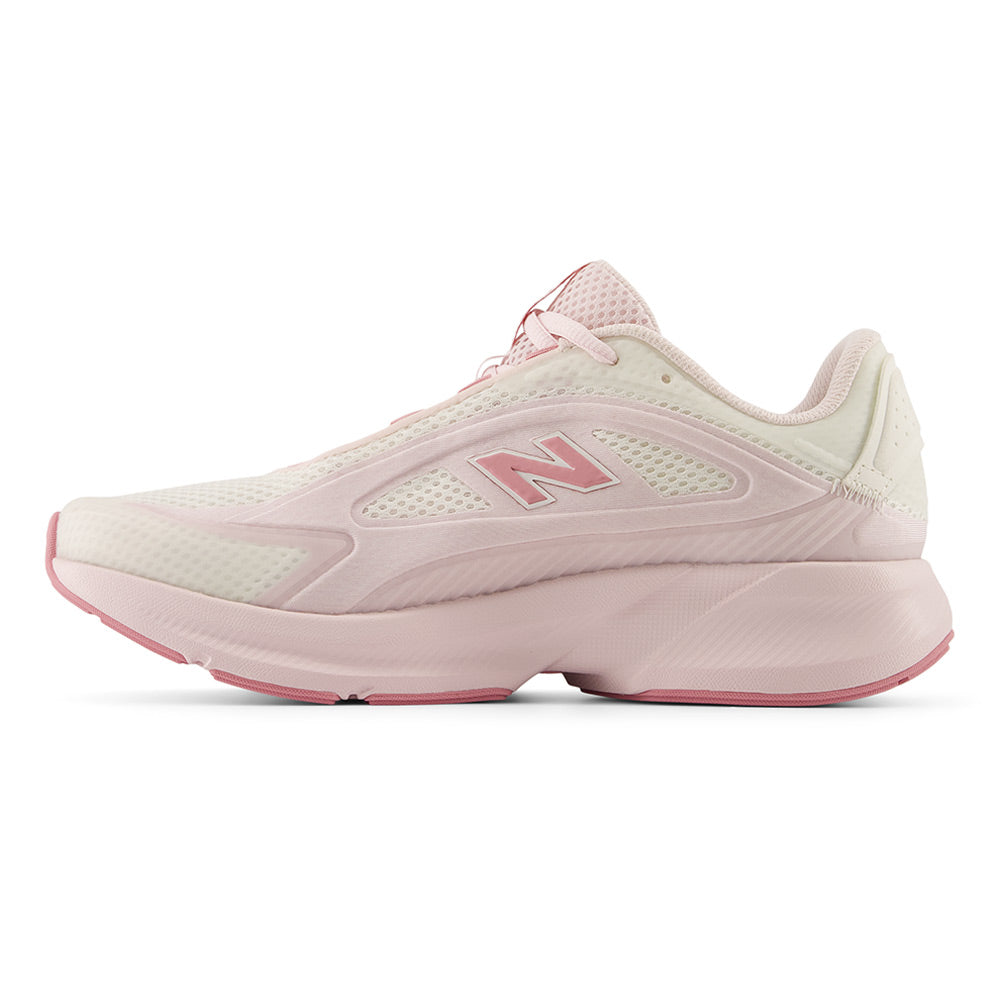 NEW BALANCE Catalyst รองเท้าวิ่งผู้หญิง