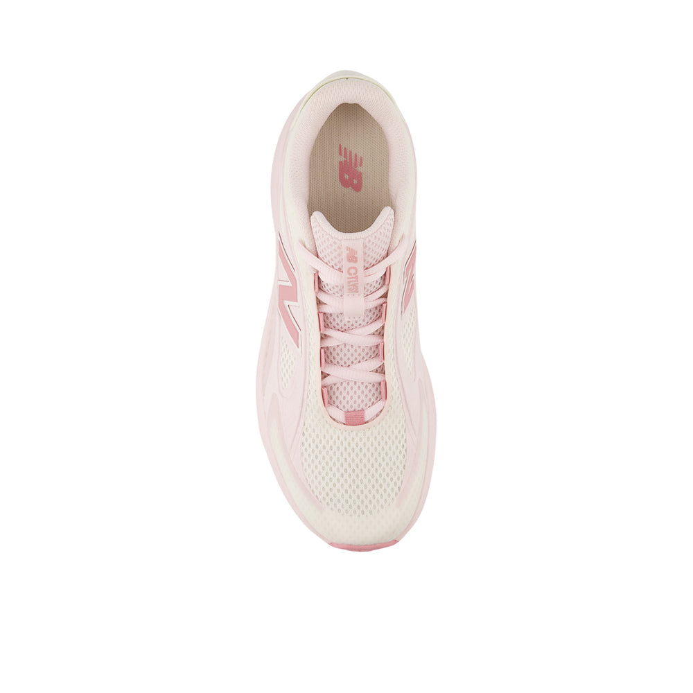 NEW BALANCE Catalyst รองเท้าวิ่งผู้หญิง