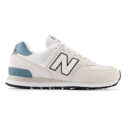 NEW BALANCE 574 Unisex Lifestyle Shoes - Supersports Thailand