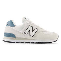 NEW BALANCE 574 รองเท้าลำลองผู้ใหญ่