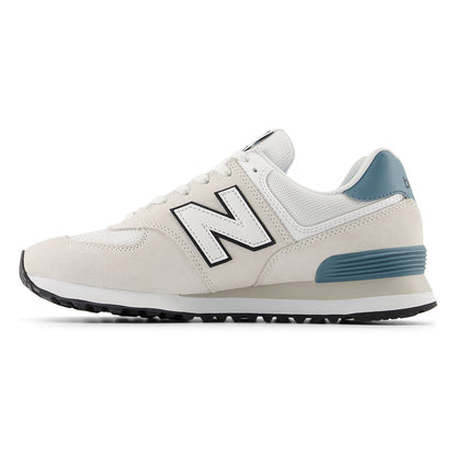 NEW BALANCE 574 Unisex Lifestyle Shoes - Supersports Thailand