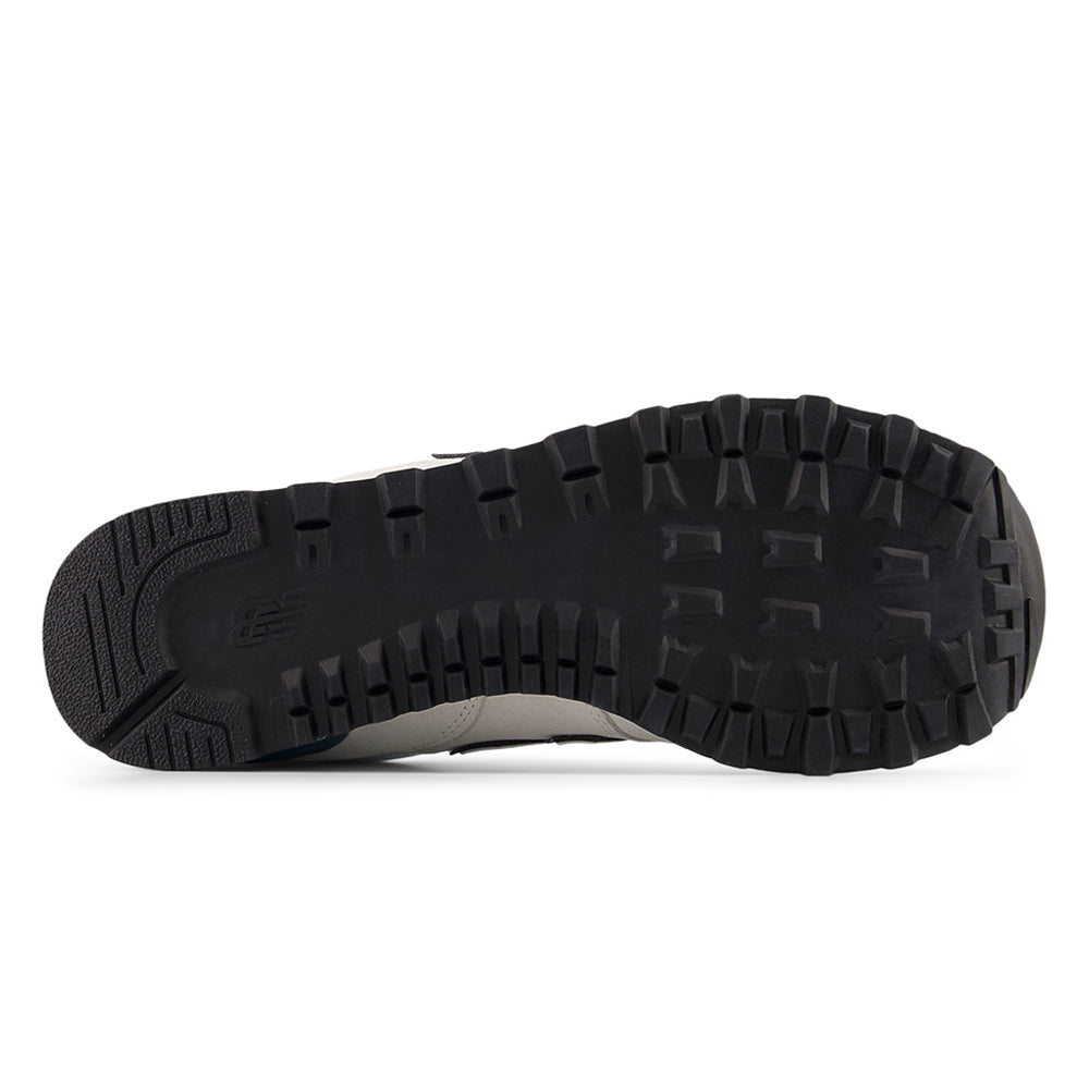 NEW BALANCE 574 Unisex Lifestyle Shoes - Supersports Thailand