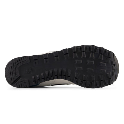 NEW BALANCE 574 Unisex Lifestyle Shoes - Supersports Thailand