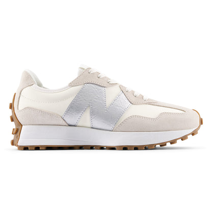 NEW BALANCE 327 2E Women's Lifestyle Shoes - Supersports Thailand