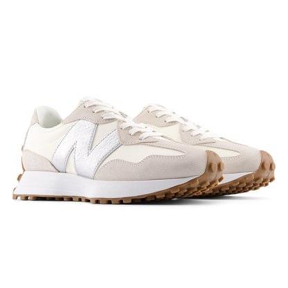 NEW BALANCE 327 Women's Lifestyle Shoes - Supersports Thailand