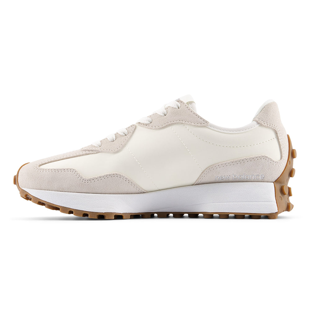 NEW BALANCE 327 2E Women's Lifestyle Shoes - Supersports Thailand Supersports Thailand