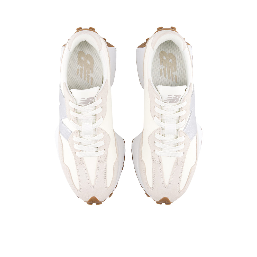 NEW BALANCE 327 2E Women's Lifestyle Shoes - Supersports Thailand