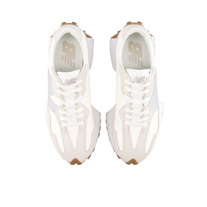 NEW BALANCE 327 2E Women's Lifestyle Shoes - Supersports Thailand