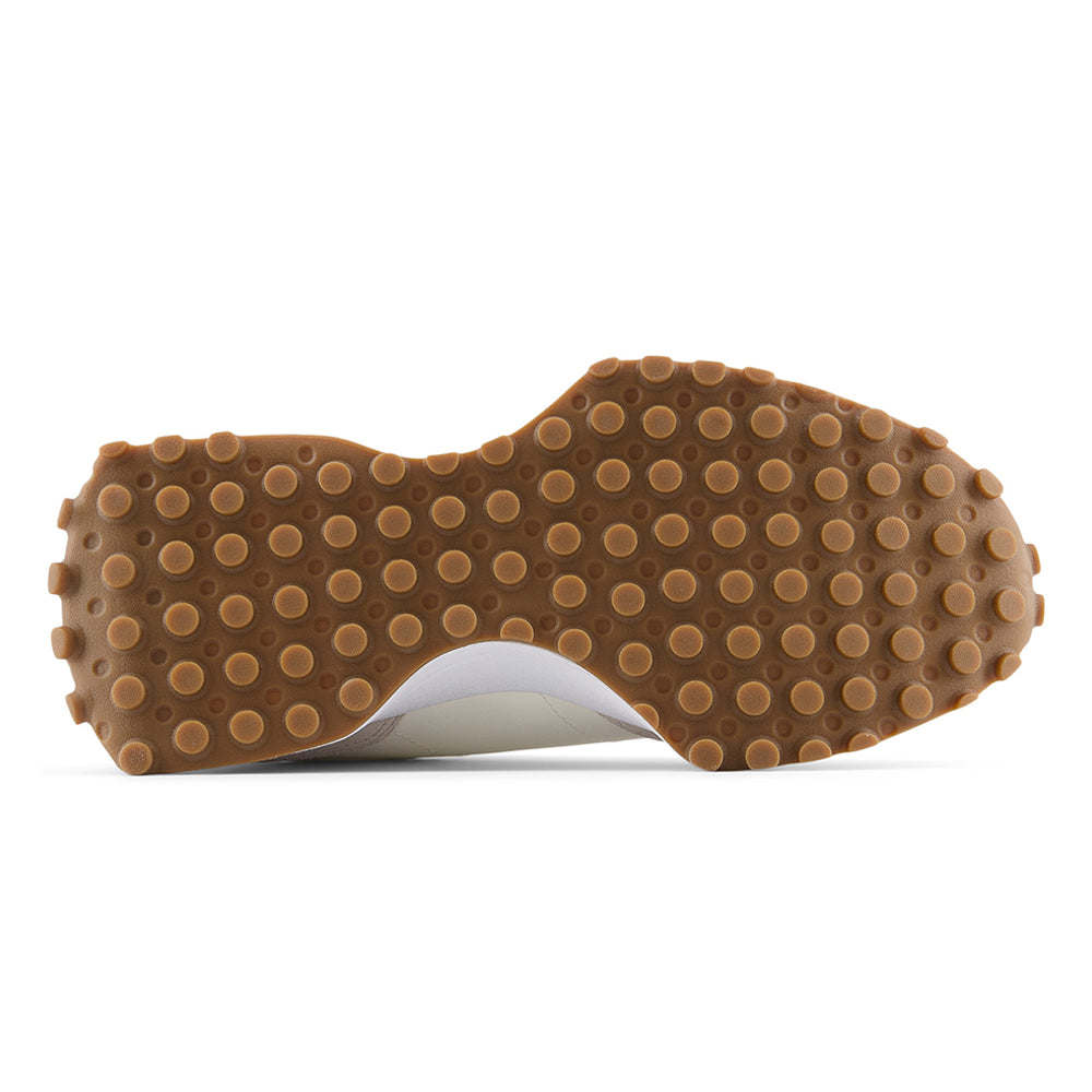 NEW BALANCE 327 2E Women's Lifestyle Shoes - Supersports Thailand